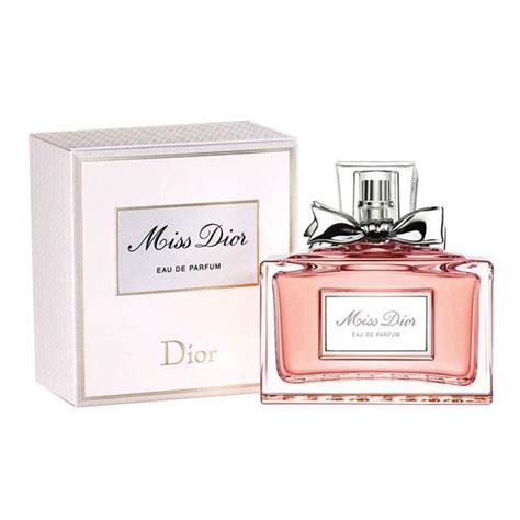 miss dior uae|Miss Dior eau de parfum.